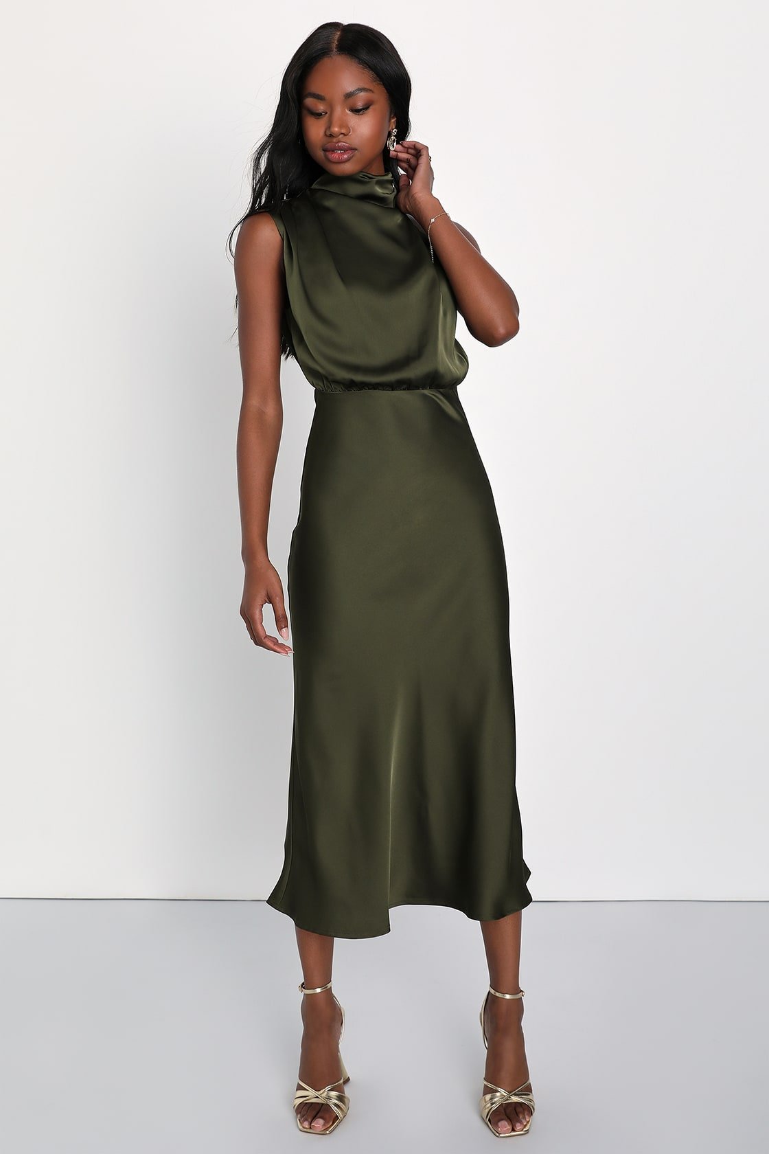 Personal style inspiration