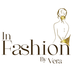 IN FASHION BY VERA
