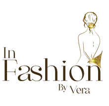 IN FASHION BY VERA